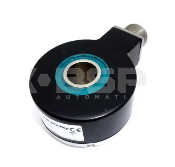 Allen Bradley 844D-B8DC5FW Allen Bradley 844D-B8DC5FW