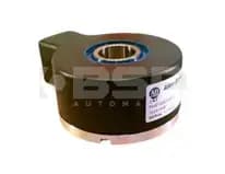 Allen Bradley 844D-B8DC4FW Allen Bradley 844D-B8DC4FW