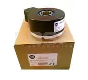 Allen Bradley 844D-B8DC4FW Allen Bradley 844D-B8DC4FW