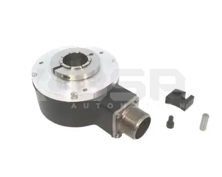 Allen Bradley 844D-B8DC2DS Allen Bradley 844D-B8DC2DS