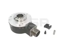 Allen Bradley 844D-B8DC2DS Allen Bradley 844D-B8DC2DS