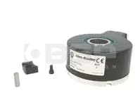 Allen Bradley 844D-B8DC2DS Allen Bradley 844D-B8DC2DS