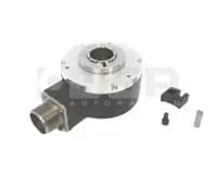 Allen Bradley 844D-B8DC2DS Allen Bradley 844D-B8DC2DS