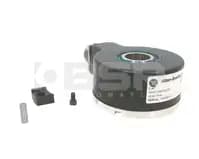 Allen Bradley 844D-B8DC2DS Allen Bradley 844D-B8DC2DS