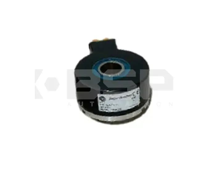 Allen Bradley 844D-B8CT4CK Allen Bradley 844D-B8CT4CK