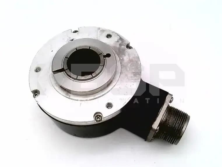 Allen Bradley 844D-B8CC5FW Allen Bradley 844D-B8CC5FW