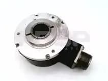 Allen Bradley 844D-B8CC5FW Allen Bradley 844D-B8CC5FW