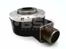 Allen Bradley 844D-B8CC5FW Allen Bradley 844D-B8CC5FW