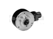 Allen Bradley 844D-B8CC5FW Allen Bradley 844D-B8CC5FW