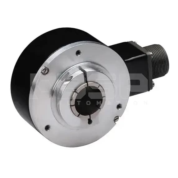 Allen Bradley 844D-B8CC2CK Allen Bradley 844D-B8CC2CK