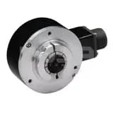 Allen Bradley 844D-B8CC2CK Allen Bradley 844D-B8CC2CK