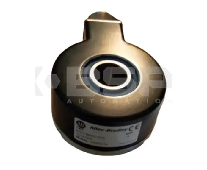 Allen Bradley 844D-B8CC1FW Allen Bradley 844D-B8CC1FW