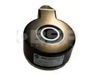 Allen Bradley 844D-B8CC1FW Allen Bradley 844D-B8CC1FW