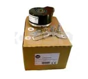 Allen Bradley 844D-B8CC1FW Allen Bradley 844D-B8CC1FW