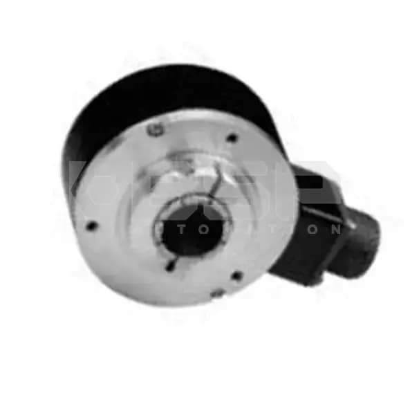 Allen Bradley 844D-B8BC4FW Allen Bradley 844D-B8BC4FW