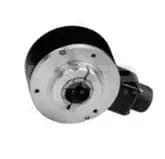 Allen Bradley 844D-B8BC4FW Allen Bradley 844D-B8BC4FW