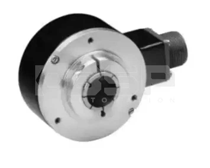 Allen Bradley 844D-B8AC2FW Allen Bradley 844D-B8AC2FW