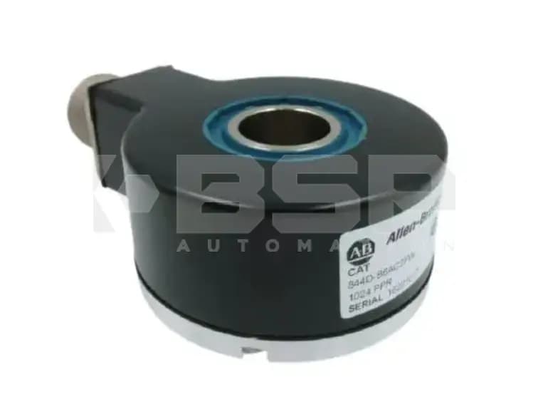 Allen Bradley 844D-B7CC2FW Allen Bradley 844D-B7CC2FW