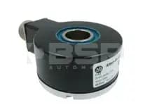 Allen Bradley 844D-B7CC2FW Allen Bradley 844D-B7CC2FW