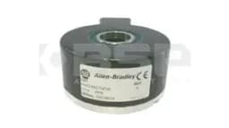 Allen Bradley 844D-B6CT4FW Allen Bradley 844D-B6CT4FW