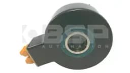 Allen Bradley 844D-B6CT4FW Allen Bradley 844D-B6CT4FW