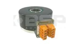 Allen Bradley 844D-B6CT4FW Allen Bradley 844D-B6CT4FW