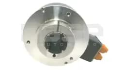 Allen Bradley 844D-B6CT4FW Allen Bradley 844D-B6CT4FW