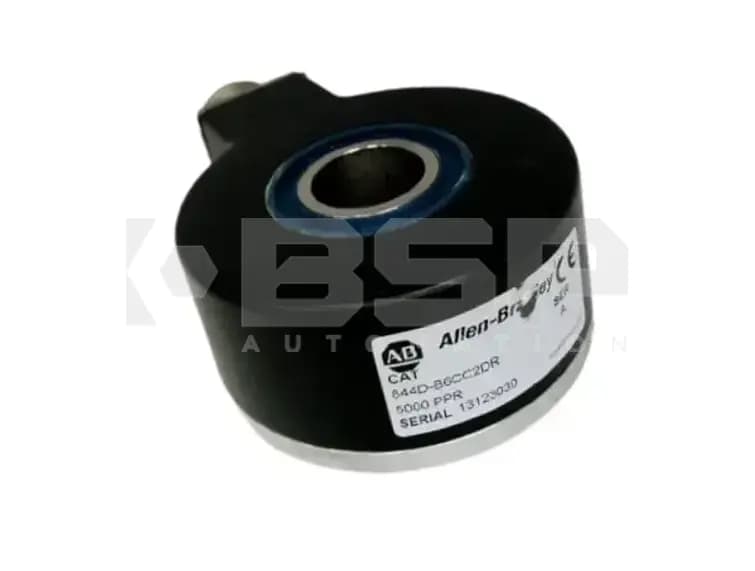 Allen Bradley 844D-B6CC2DR Allen Bradley 844D-B6CC2DR
