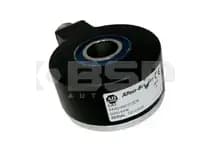 Allen Bradley 844D-B6CC2DR Allen Bradley 844D-B6CC2DR