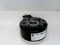 Allen Bradley 844D-B6CC2DR Allen Bradley 844D-B6CC2DR