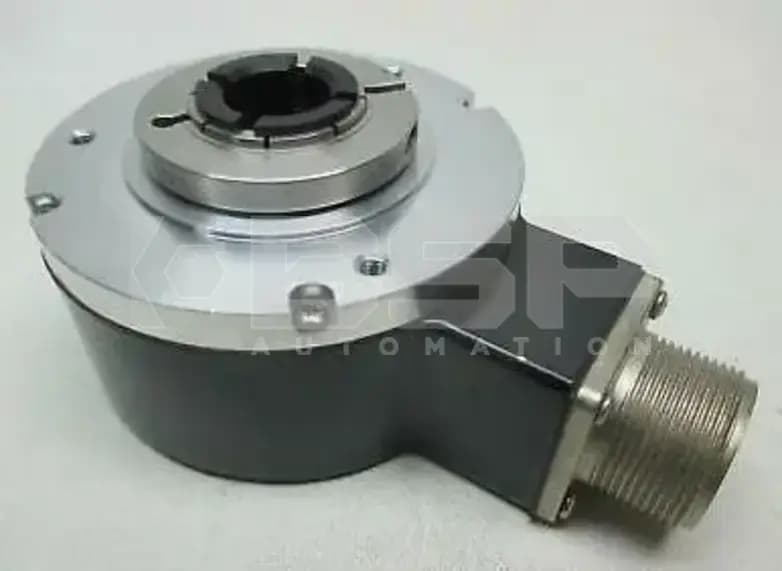 Allen Bradley 844D-B6AC2CK Allen Bradley 844D-B6AC2CK