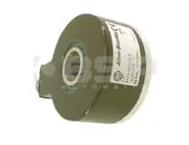 Allen Bradley 844D-B5CC2LS Allen Bradley 844D-B5CC2LS