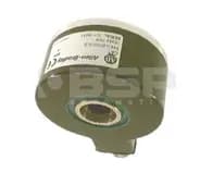 Allen Bradley 844D-B5CC2LS Allen Bradley 844D-B5CC2LS