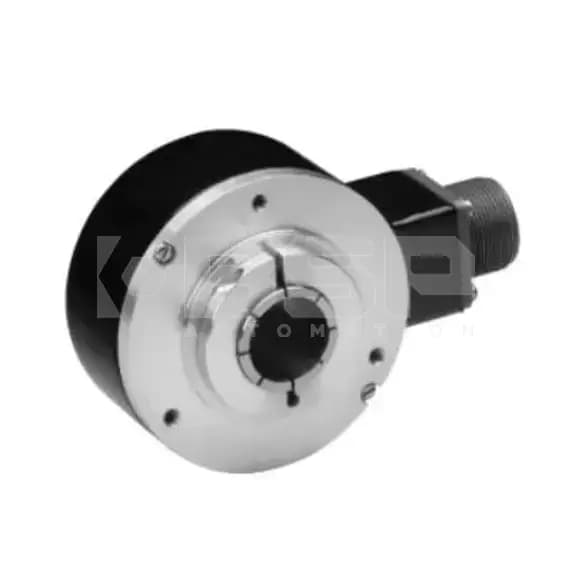 Allen Bradley 844D-B5CC1DS Allen Bradley 844D-B5CC1DS