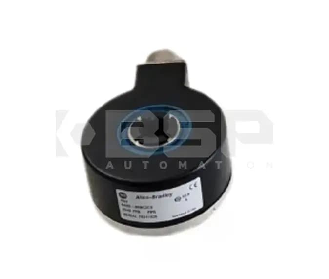 Allen Bradley 844D-B5BC2CS Allen Bradley 844D-B5BC2CS