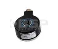 Allen Bradley 844D-B5BC2CS Allen Bradley 844D-B5BC2CS