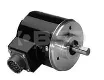 Allen Bradley 844D-B5AC4CK Allen Bradley 844D-B5AC4CK