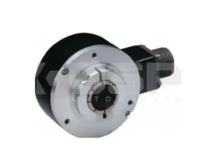 Allen Bradley 844D-B4BC2DB Allen Bradley 844D-B4BC2DB