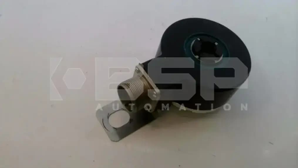 Allen Bradley 844D-B4AC4DR Allen Bradley 844D-B4AC4DR