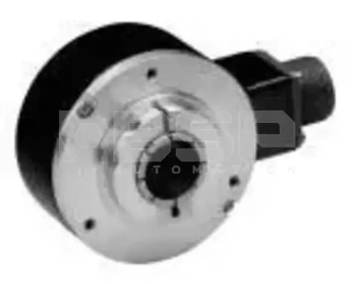 Allen Bradley 844D-B4AC2FW Allen Bradley 844D-B4AC2FW