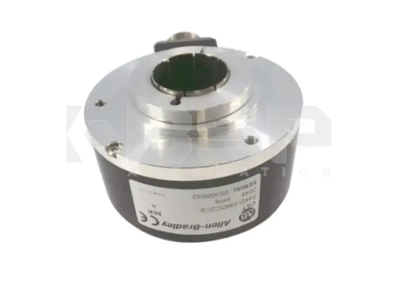 Allen Bradley 844D-AMDC2CS Allen Bradley 844D-AMDC2CS