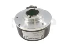 Allen Bradley 844D-AMDC2CS Allen Bradley 844D-AMDC2CS