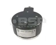 Allen Bradley 844D-AMDC2CS Allen Bradley 844D-AMDC2CS