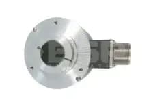 Allen Bradley 844D-AMDC2CS Allen Bradley 844D-AMDC2CS