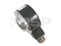 Allen Bradley 844D-AMDC2CS Allen Bradley 844D-AMDC2CS