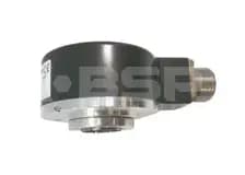 Allen Bradley 844D-AMDC2CS Allen Bradley 844D-AMDC2CS