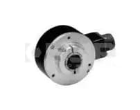 Allen Bradley 844D-A8AC2LS Allen Bradley 844D-A8AC2LS