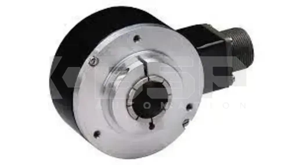 Allen Bradley 844D-A8AC2CS Allen Bradley 844D-A8AC2CS