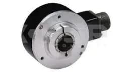 Allen Bradley 844D-A8AC2CS Allen Bradley 844D-A8AC2CS