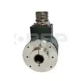 Allen Bradley 844D-A8AC2CS Allen Bradley 844D-A8AC2CS